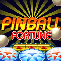 Pinball Fortune